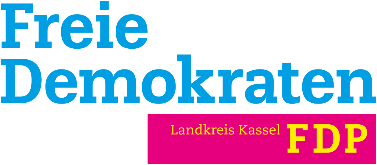 FDP Kassel-Land