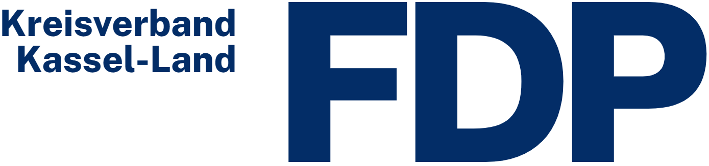 FDP Kreisverband Kassel-Land